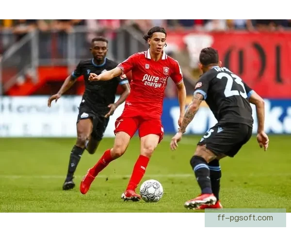 2025欧协联决赛将在波兰举办 展现欧洲足球新风貌